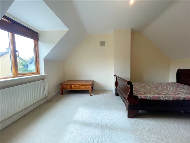 4 Huntsmans Road, Lusk, Dublin