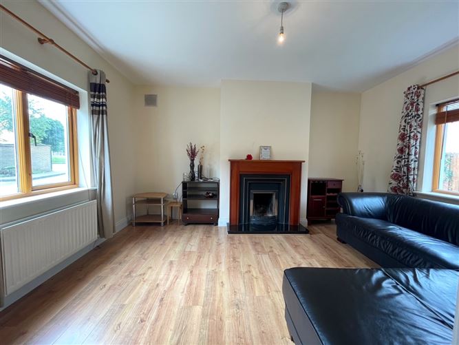 4 Huntsmans Road, Lusk, Dublin