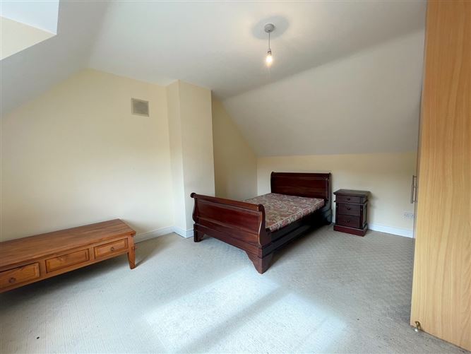 4 Huntsmans Road, Lusk, Dublin