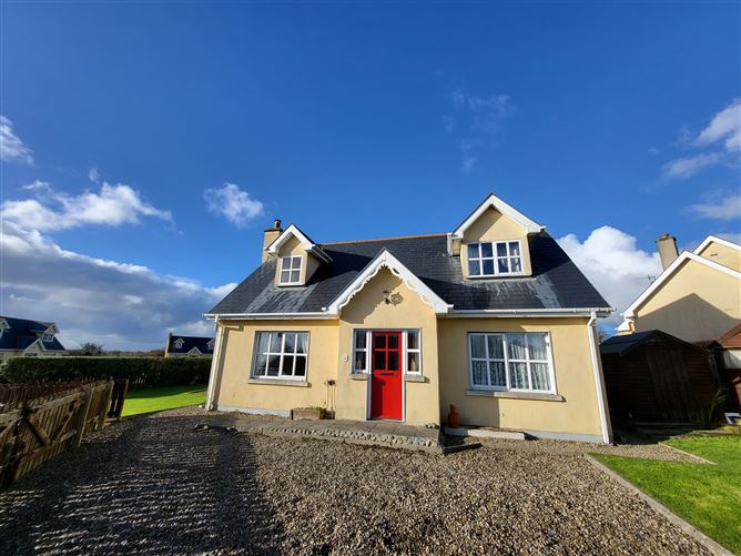 Farrihy, Kilkee, Clare Pat Considine Auctioneers 4610063 MyHome