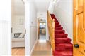 172 Edgewood Lawns