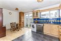 172 Edgewood Lawns
