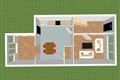 970 St. Patricks Park