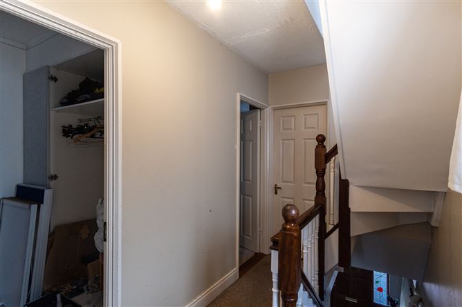 59 Summerfield Lawn, Blanchardstown, Dublin 15