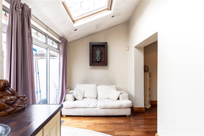 59 Summerfield Lawn, Blanchardstown, Dublin 15