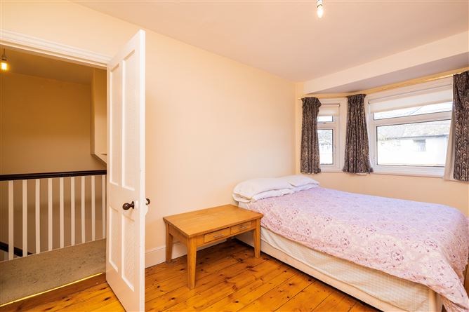 24 Iveleary Road, Whitehall, Dublin 9