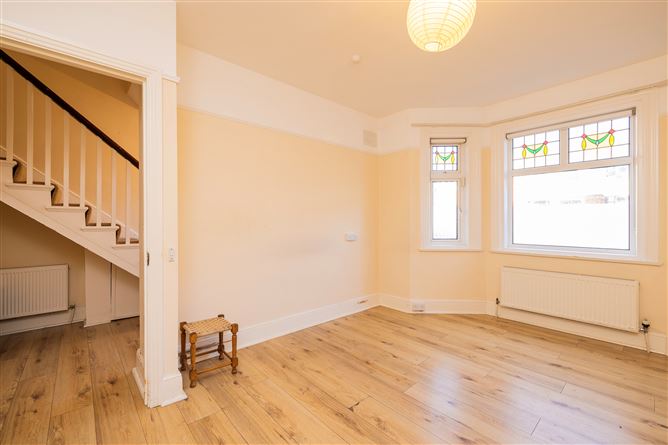 24 Iveleary Road, Whitehall, Dublin 9