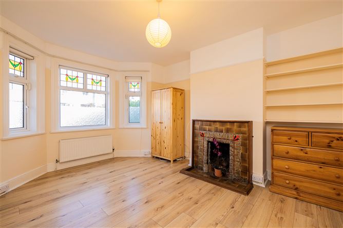 24 Iveleary Road, Whitehall, Dublin 9