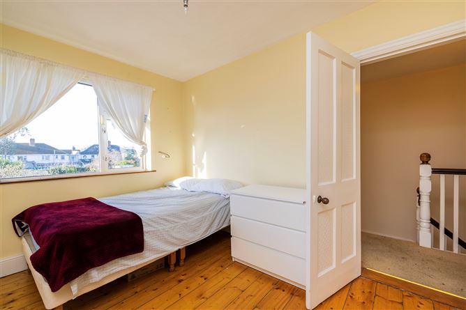 24 Iveleary Road, Whitehall, Dublin 9