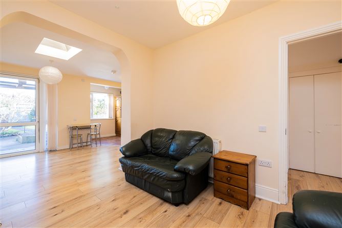 24 Iveleary Road, Whitehall, Dublin 9