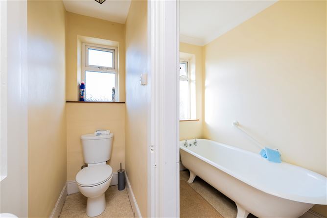 24 Iveleary Road, Whitehall, Dublin 9