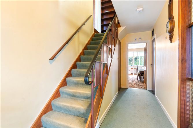 265 Orwell Park Glade, Templeogue, Dublin 6W
