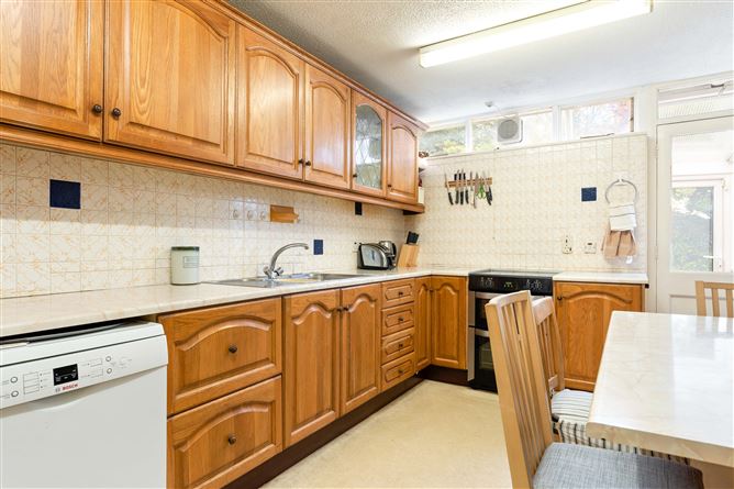 265 Orwell Park Glade, Templeogue, Dublin 6W
