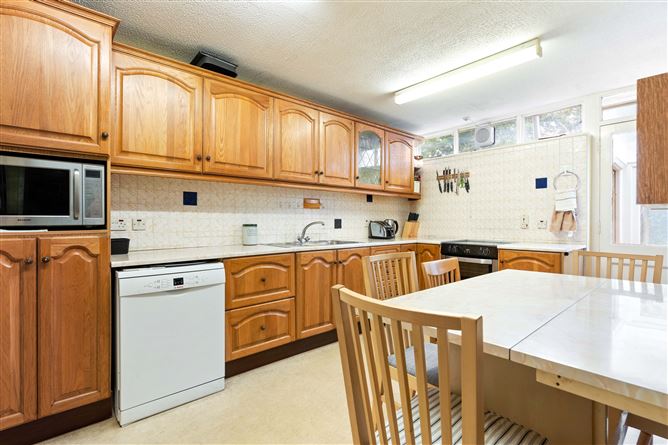265 Orwell Park Glade, Templeogue, Dublin 6W