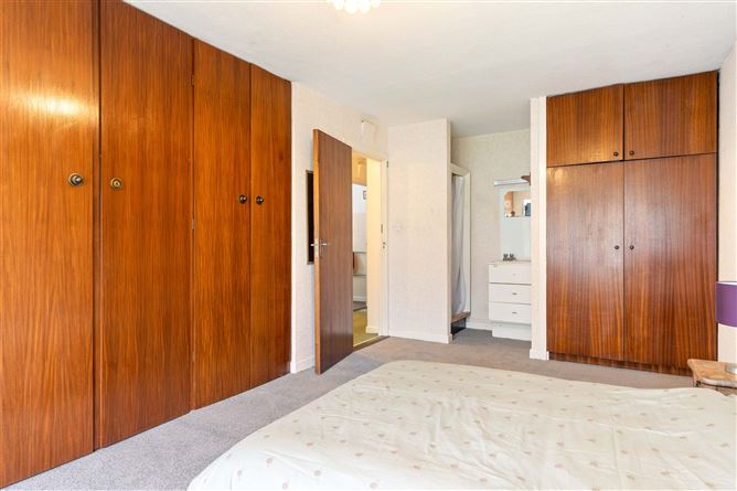 265 Orwell Park Glade, Templeogue, Dublin 6W