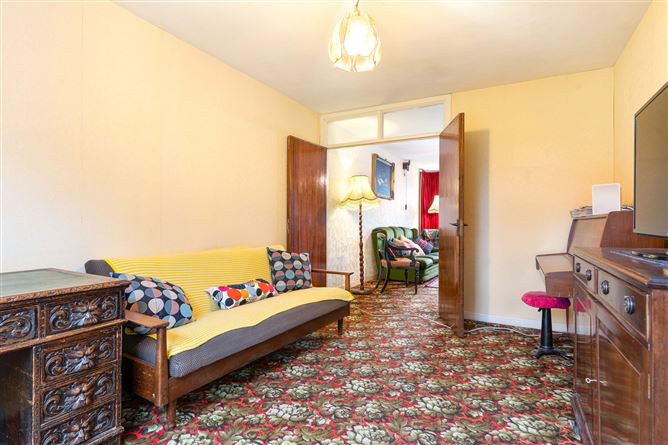 265 Orwell Park Glade, Templeogue, Dublin 6W