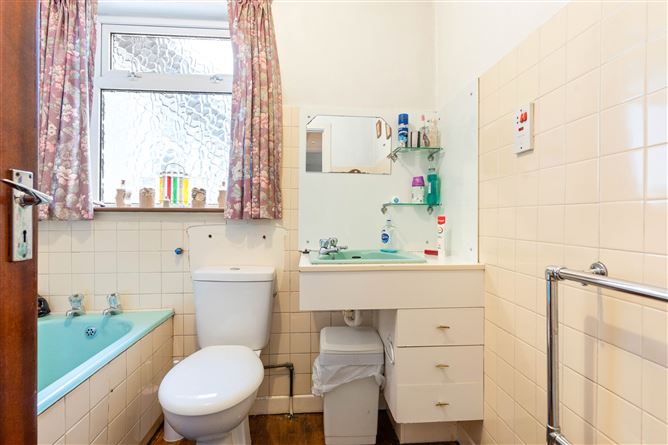 265 Orwell Park Glade, Templeogue, Dublin 6W