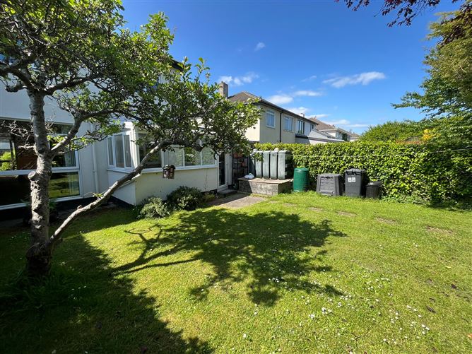 265 Orwell Park Glade, Templeogue, Dublin 6W