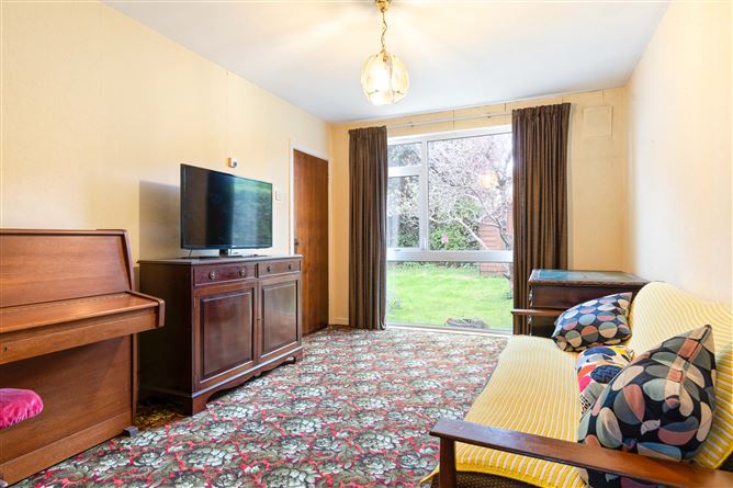 265 Orwell Park Glade, Templeogue, Dublin 6W