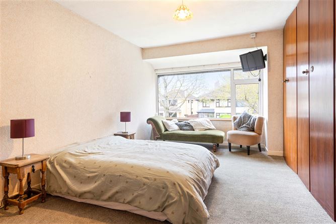 265 Orwell Park Glade, Templeogue, Dublin 6W