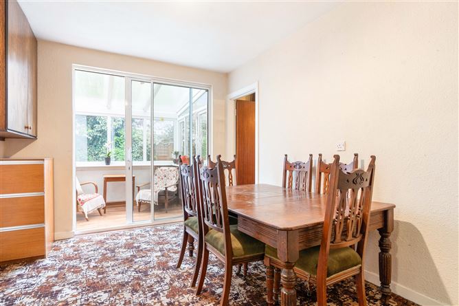 265 Orwell Park Glade, Templeogue, Dublin 6W