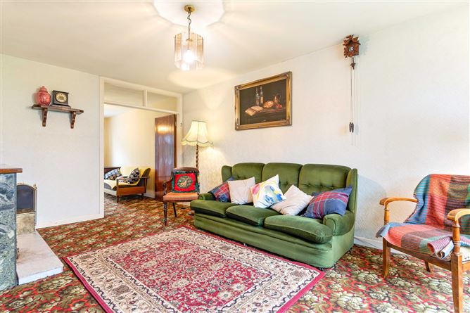 265 Orwell Park Glade, Templeogue, Dublin 6W