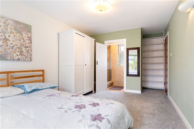 265 Orwell Park Glade, Templeogue, Dublin 6W