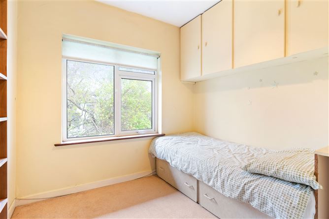 265 Orwell Park Glade, Templeogue, Dublin 6W