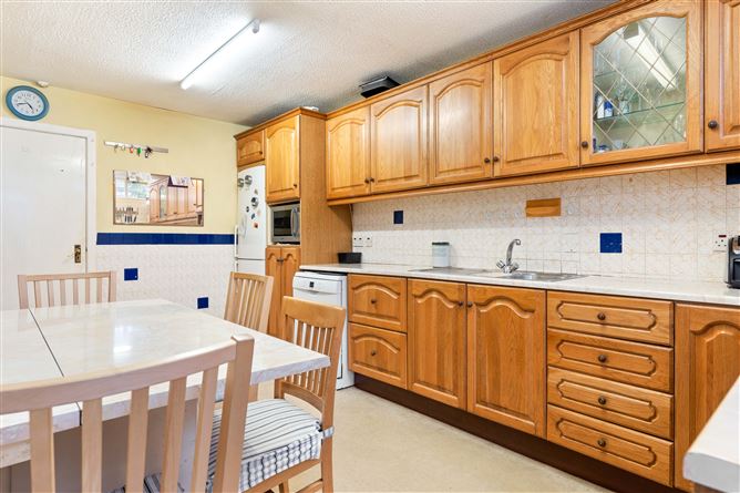 265 Orwell Park Glade, Templeogue, Dublin 6W