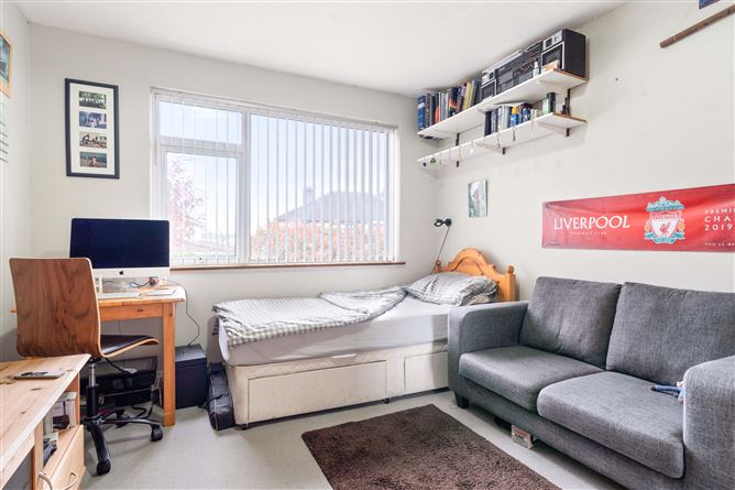 265 Orwell Park Glade, Templeogue, Dublin 6W