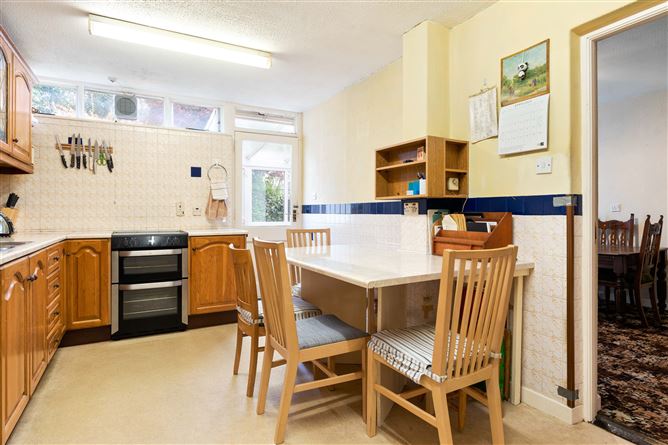 265 Orwell Park Glade, Templeogue, Dublin 6W