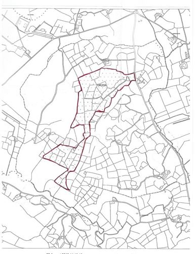 Glantane West, Carriganima, Macroom, Cork