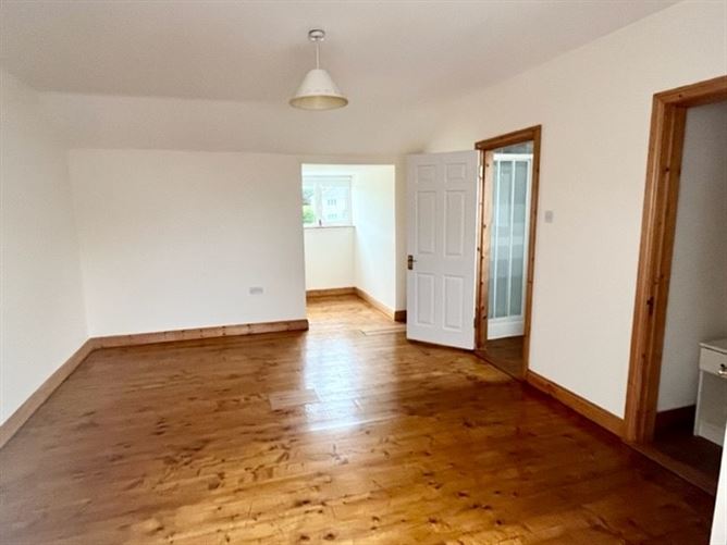 7 Lioscarrig Drive, Caherslee, Tralee, Kerry