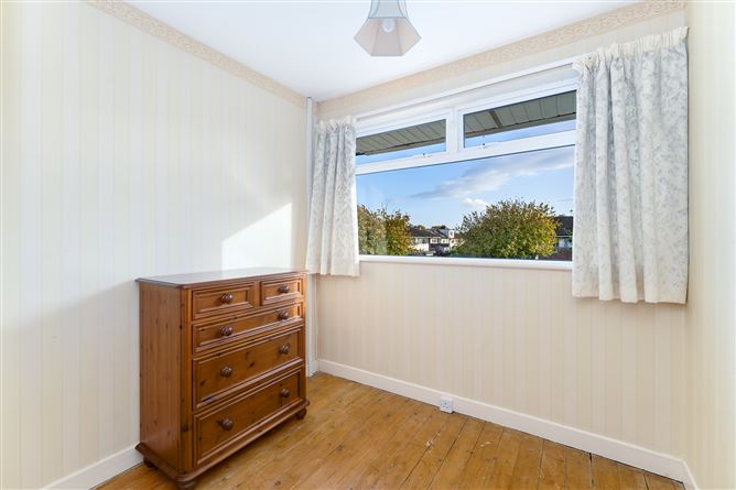 47 Chelsea Gardens, Clontarf, Dublin 3
