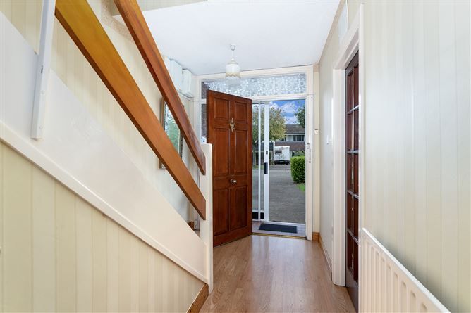 47 Chelsea Gardens, Clontarf, Dublin 3