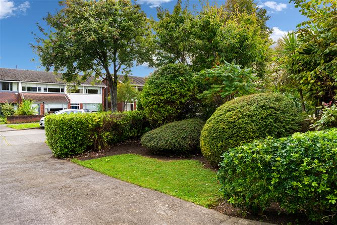 47 Chelsea Gardens, Clontarf, Dublin 3