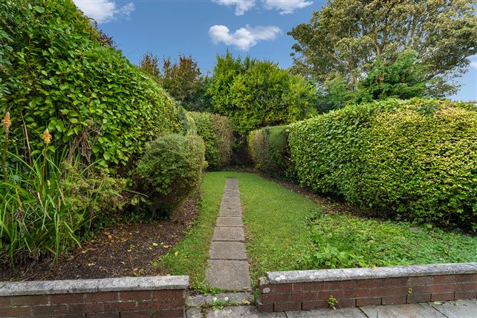 47 Chelsea Gardens, Clontarf, Dublin 3