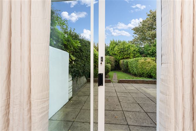 47 Chelsea Gardens, Clontarf, Dublin 3
