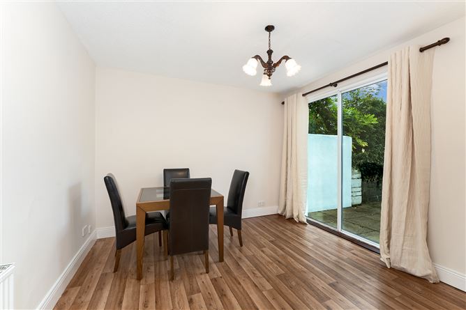 47 Chelsea Gardens, Clontarf, Dublin 3