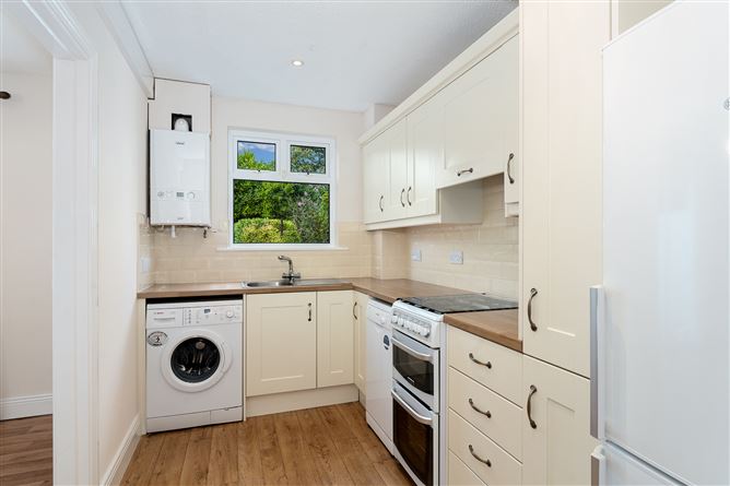 47 Chelsea Gardens, Clontarf, Dublin 3