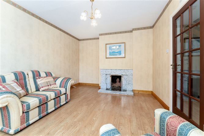 47 Chelsea Gardens, Clontarf, Dublin 3