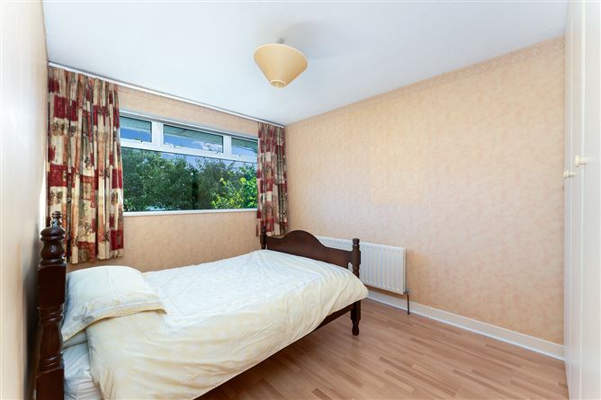 47 Chelsea Gardens, Clontarf, Dublin 3