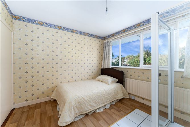 47 Chelsea Gardens, Clontarf, Dublin 3