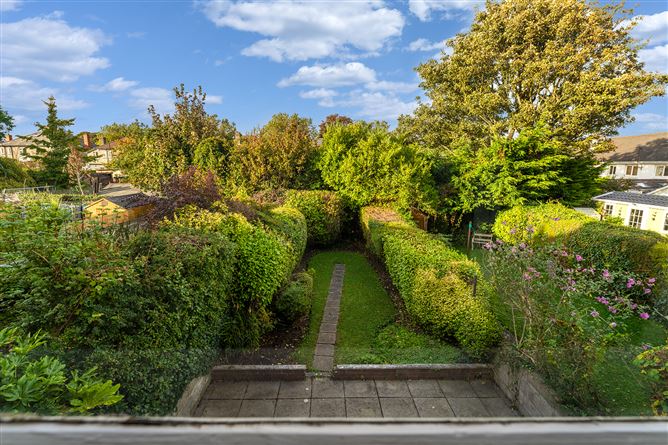47 Chelsea Gardens, Clontarf, Dublin 3