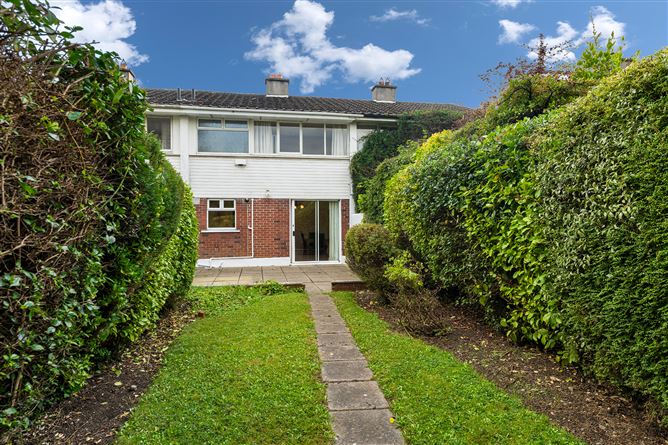 47 Chelsea Gardens, Clontarf, Dublin 3