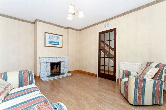 47 Chelsea Gardens, Clontarf, Dublin 3