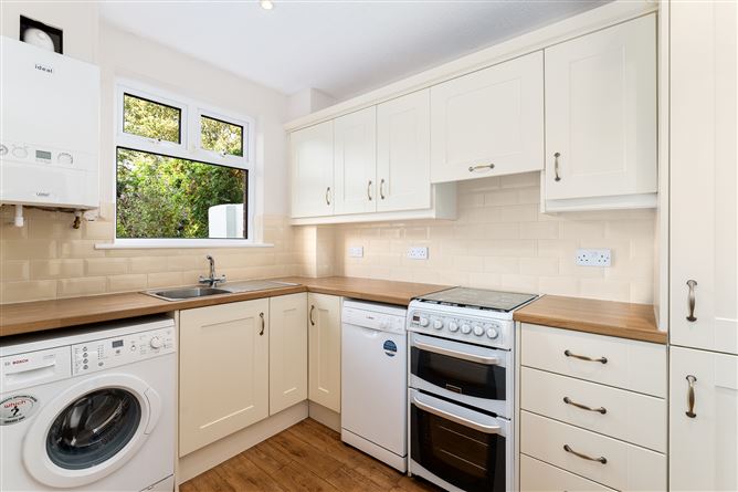 47 Chelsea Gardens, Clontarf, Dublin 3