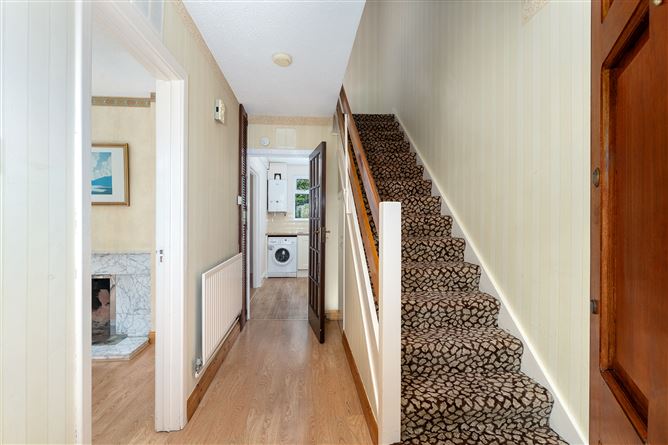 47 Chelsea Gardens, Clontarf, Dublin 3