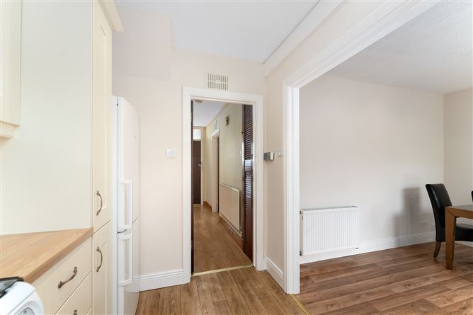 47 Chelsea Gardens, Clontarf, Dublin 3