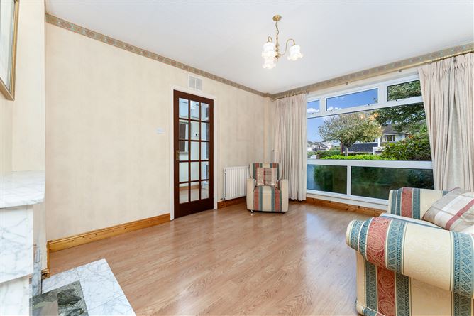 47 Chelsea Gardens, Clontarf, Dublin 3